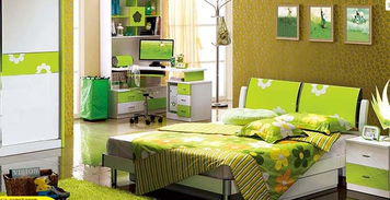 純真歲月兒童家具產(chǎn)品系列介紹