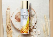 婷美小屋加盟費多少錢