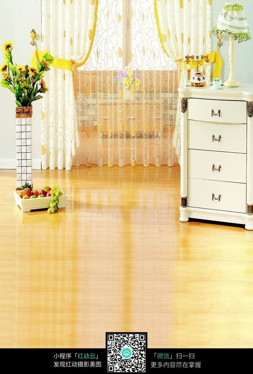 清新可愛小屋圖圖片免費下載 編號4794414 紅動網