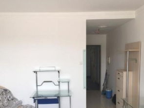 圖 白云里 溫馨小屋 家電家具齊全 隨時入住 天津租房