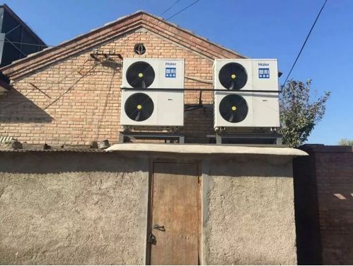 曾經陰冷破敗的小屋,改裝后居然這么暖