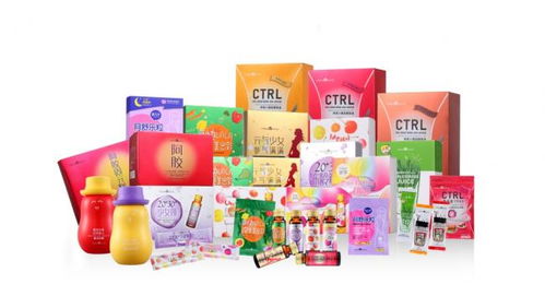 阿拉伯國家掀起了中國健康食療熱,原來是因為它