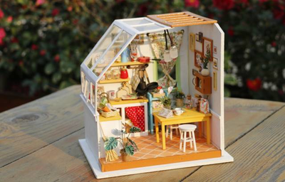 那些年,我們共同愛過的事和物