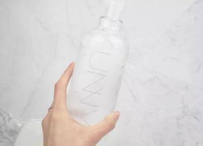 考研女孩的護膚清單,保持好皮膚的秘訣全靠它!