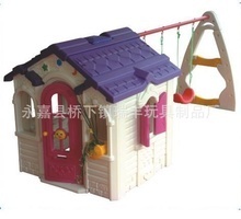 小屋森林木屋,批發采購, 阿里巴巴批發采購, 阿里巴巴淘貨源