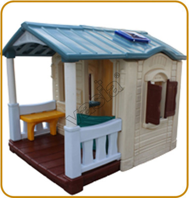 兒童游藝設施華夏品牌vasia 庭院小屋 - 兒童游藝設施華夏品牌vasia 庭院小屋廠家 - 兒童游藝設施華夏品牌vasia 庭院小屋價格 - 華夏游樂 - 