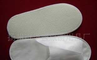 韓國化妝品 愛麗小屋玫瑰茶精華護手霜 韓國正品_家居家具_世界工廠網中國產品信息庫