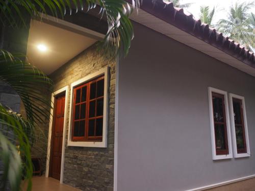 普吉島椰子小屋 coconut bungalow 線上訂房 agoda.com