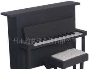 DIY 小屋價格_DIY 小屋廠家_世界工廠網產品信息庫