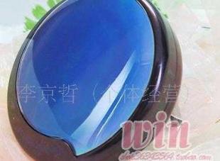 0韓國進口彩妝 愛麗小屋膠原蛋白保濕粉餅_世界工廠網中國產品信息庫