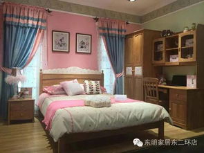 品牌推薦 北歐小屋