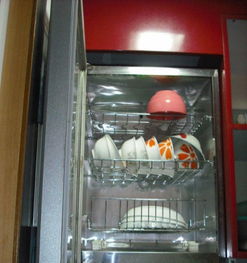 圖 溫馨小窩 真實圖片 小商品市場駿華庭2房1600 月 中山租房 中山列表網