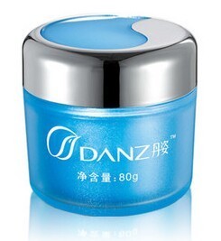 廠家熱銷化妝品批發愛卉妮絲 愛麗莎酷 愛麗小屋護膚品代理_精細化學品_世界工廠網中國產品信息庫