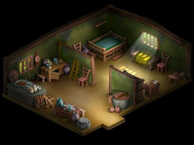 《夢幻星天地》 遨游夢幻璀璨星空_《夢幻西游2》官方網站 - 中國第一網游 網易西游題材扛鼎之作