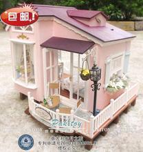 【意大利蜜月之旅】最新最全意大利蜜月之旅 產品參考信息