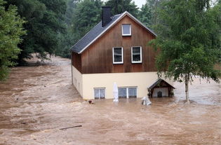 韓媒稱中國民眾急躁缺乏耐性 因人口多資源貧乏