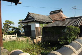 大屋摞小屋,三年兩篇哭 ,房屋建好之后,加蓋一層危險很大