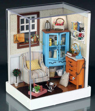 【晨曦細語】最新最全晨曦細語 產品參考信息