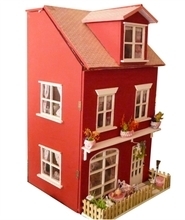 【diy小屋成品】最新最全diy小屋成品 產品參考信息