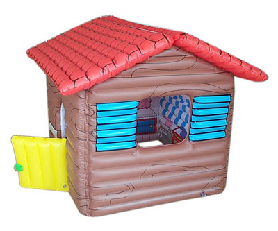 格薩批發供應充氣屋子 沙灘pvc房子 - 格薩批發供應充氣屋子 沙灘pvc房子廠家 - 格薩批發供應充氣屋子 沙灘pvc房子價格 - 深圳市格薩塑膠制品 - 