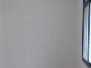 圖 溫馨小屋適合情侶 武漢租房