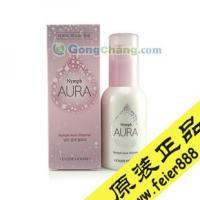 供應(yīng)Etude House愛麗小屋AURA月光女神光澤臉部提亮液_精細(xì)化學(xué)品_世界工廠網(wǎng)中國產(chǎn)品信息庫