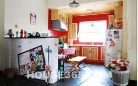 26圖看咔哇西的家 這個男生疑似偽娘