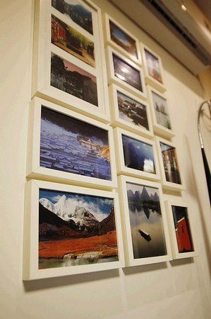 單身一族的自由生活 14圖曬北歐風(fēng)小屋裝修 全文