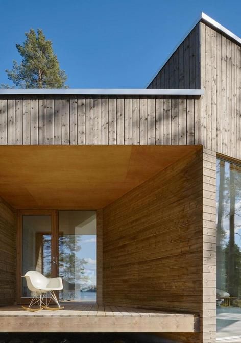 一起拼股市,一起拼樓市 一個賠錢,一個負(fù)債