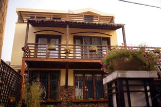 房價 電話 地址 無錫 去哪兒