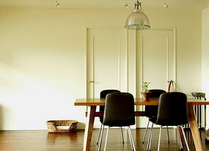 日本zakka控的租房小屋，簡單有品的生活小屋