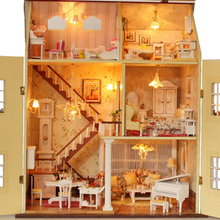 惡作劇之吻模型 最新產品參考信息與小屋設計指南