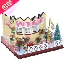 10歲女孩生日禮物推薦 最新最全產(chǎn)品參考清單