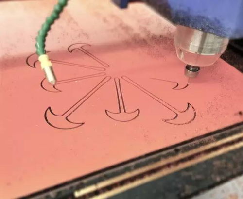 夢(mèng)幻小屋養(yǎng)成記 洛嘉夢(mèng)工場產(chǎn)品大揭秘