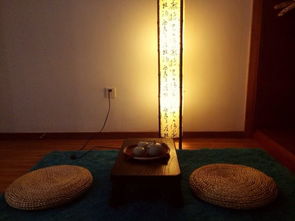 杭州晶晶的小窩精品客棧體驗(yàn)分享